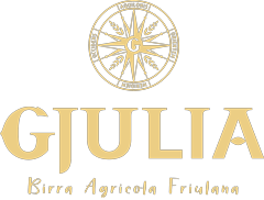 Logo Birra Gjulia